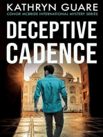 Deceptive Cadence