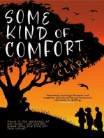 Some Kind of Comfort