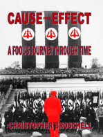 Cause and Effect