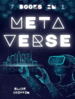 Metaverse