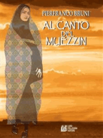 Al canto Muezzin