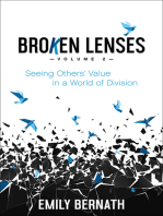 Broken Lenses