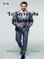 Le Secret Du Bonheur