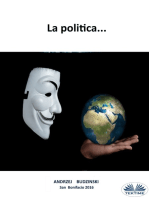 La Politica