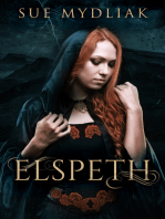 Elspeth