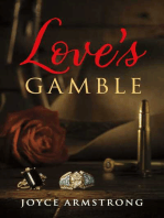 Love’s Gamble