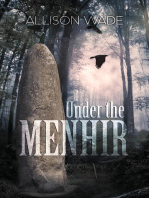 Under the Menhir