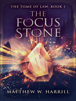 The Focus Stone