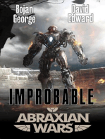 Improbable