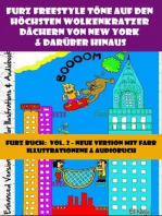 Kinder Bücher