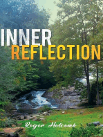 Inner Reflection