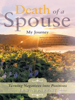 Death of a Spouse