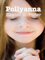 POLLYANNA