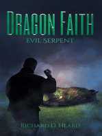 Dragon Faith: Evil Serpent