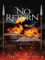 No Return