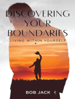 Discovering your Boundaries