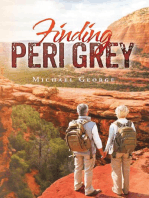 Finding Peri Grey