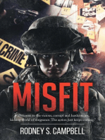 Misfit