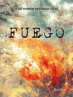 Fuego