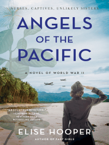 Angels of the Pacific by Elise Hooper - Ebook | Scribd
