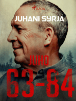 Juho 63-84