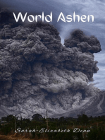 World Ashen