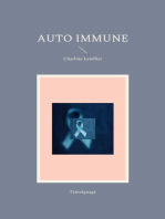 Auto immune