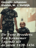 De Twee Broeders