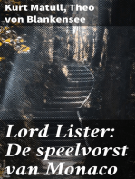 Lord Lister