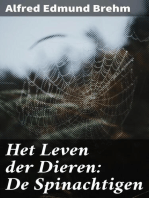 Het Leven der Dieren