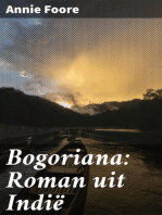 Bogoriana