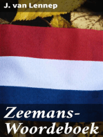 Zeemans-Woordeboek: Behelzende een verklaring der woorden, by scheepvaart en den handel in gebruik en een opgave der algemeene wetsbepalingen daartoe