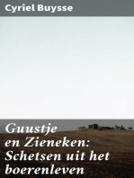 Guustje en Zieneken