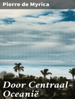 Door Centraal-Oceanië