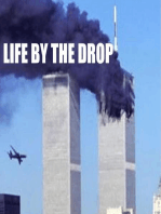 Life by the Drop