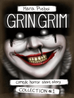 Grin Grim