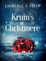 Krum's at Christmere