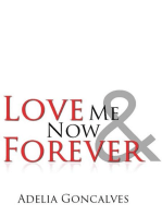 Love Me Now and Forever