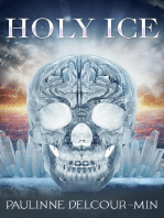 Holy Ice