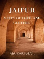 Jaipur