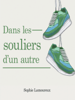 Dans Les Souliers D’Un Autre