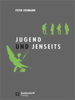 Jugend und Jenseits