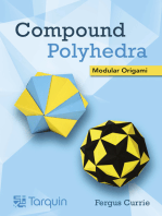 Compound Polyhedra