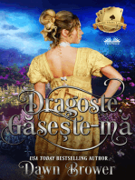 Dragoste, Găsește-Mă