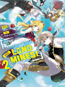A Cave King's Road to Paradise: Climbing to the Top with My Almighty Mining  Skills! Volume 1 - Ebook - Hajime Naehara - Storytel