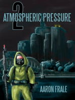 Atmospheric Pressure 2