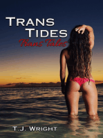 Trans Tides