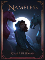 Nameless