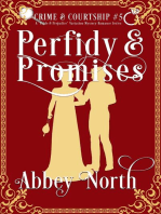 Perfidy & Promises