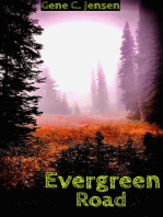 Evergreen Road